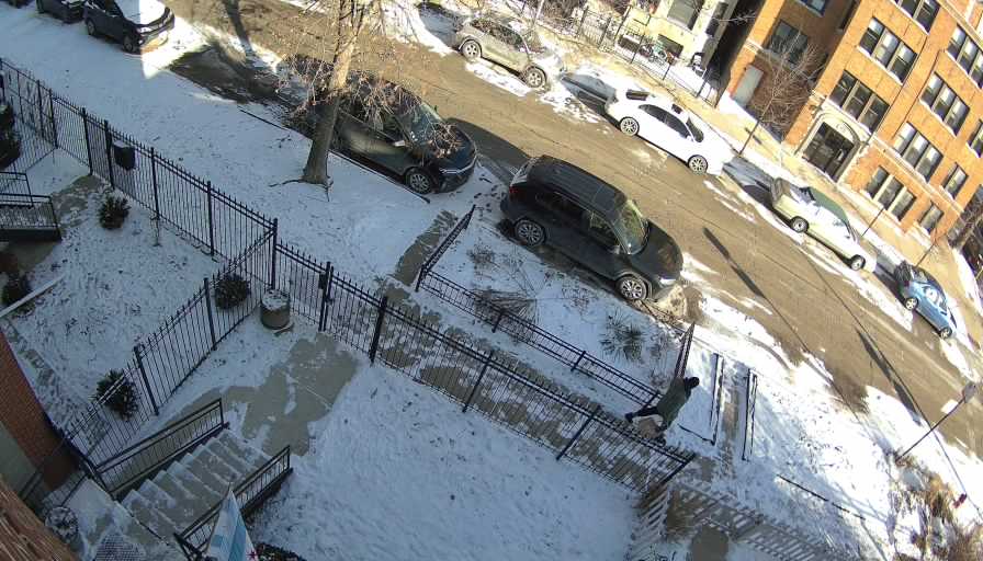 Reolink Camera One_00_Reolink Home Hub One_20260119141014.jpg